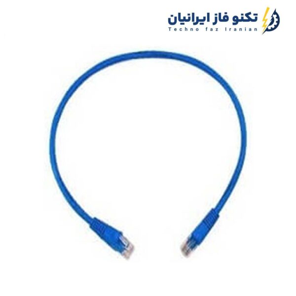 پچ کورد لگراند 30 سانتیمتر CAT6 SFTP
