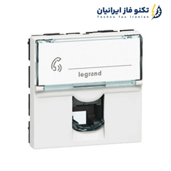 کیستون تلفن لگراند پهن