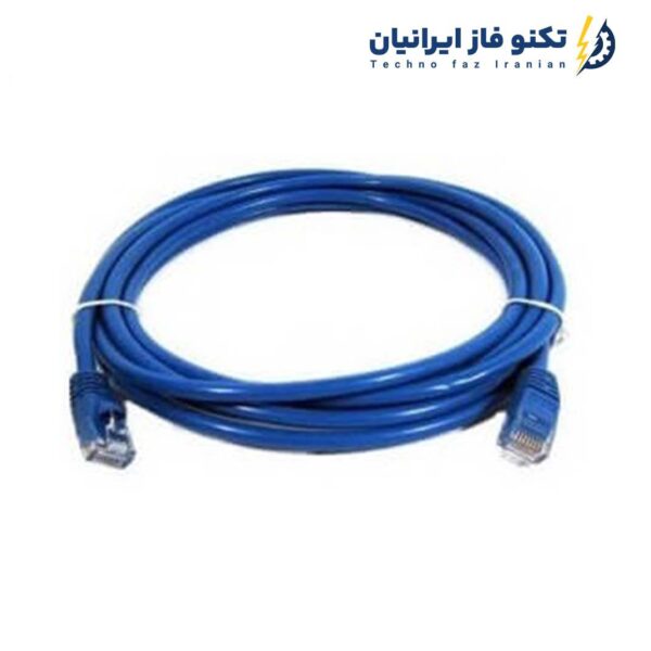 پچ کورد لگراند 2 متری CAT6 UTP