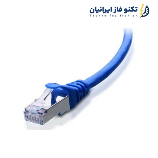 پچ کورد لگراند نیم متری CAT6 SFTP