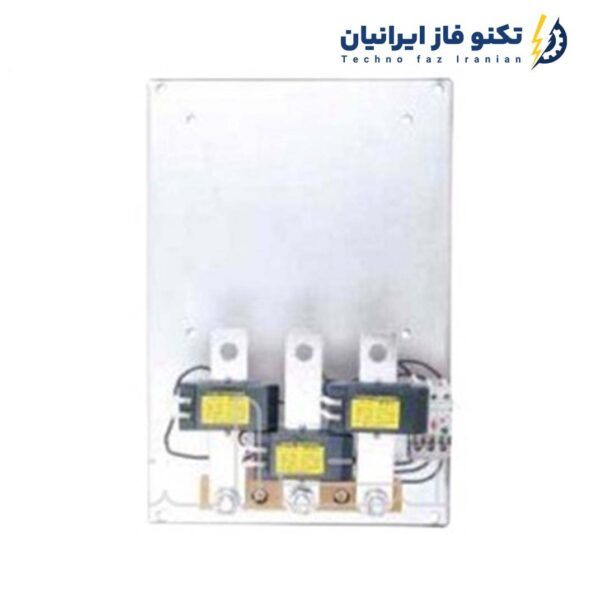 بیمتال 520 تا 800 آمپر مدل MT800 3H برند ال اس (LS)